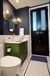 Twin Heights (D12), Apartment #502932931